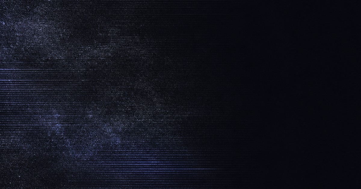 Cover artwork for A Token Blacklist Can Stop a Bridge Redemption at Either End