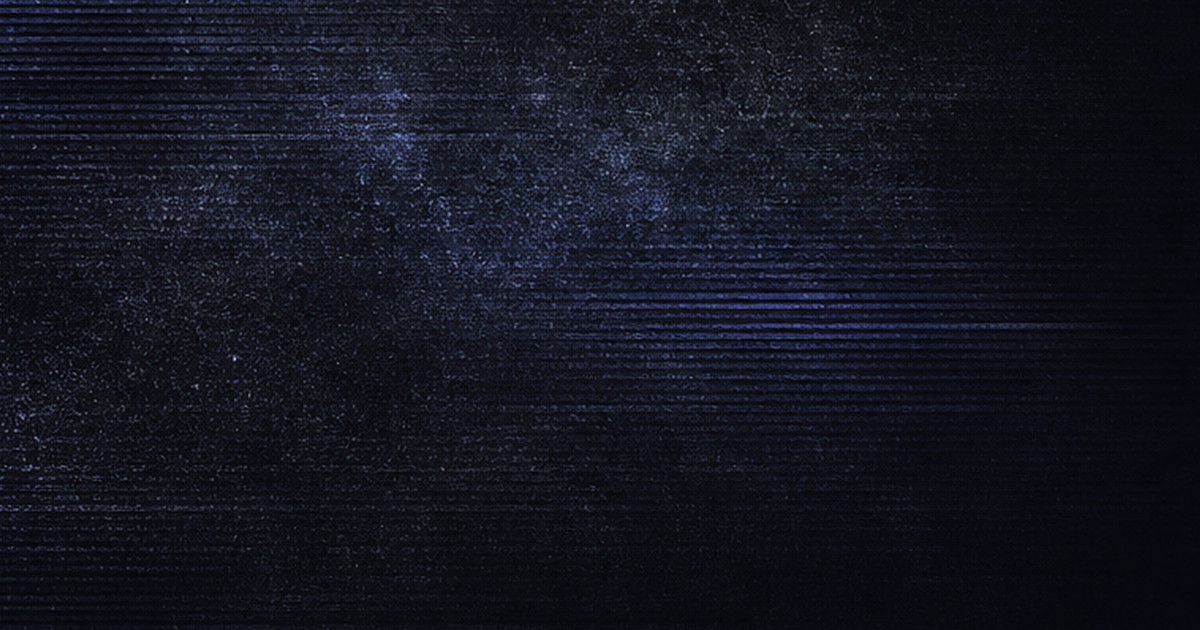 Cover artwork for Base Cobalt Goes Live With Conditional Transactions and B20 Tools