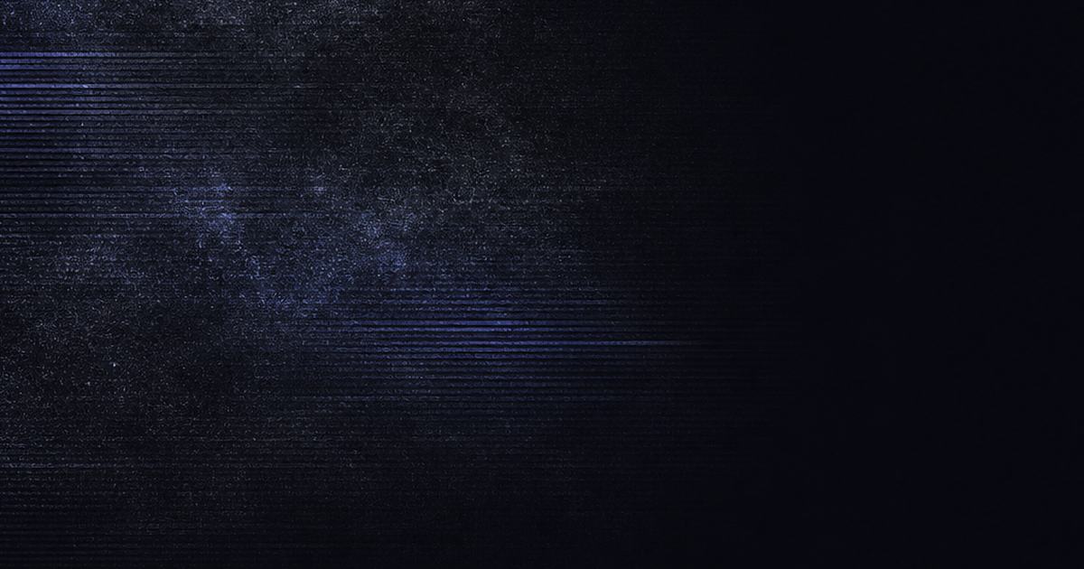 Binance estimates $6.3B impact from unauthorized withdrawals