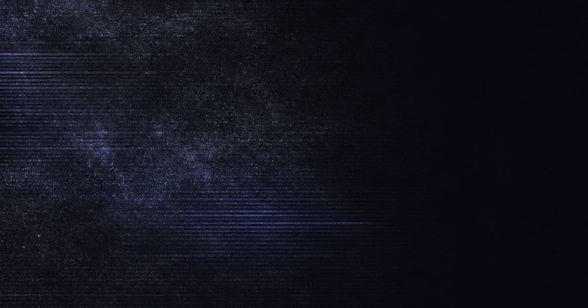 Binance hit by $6.3 billion theft as attackers exploit hot-wallet access