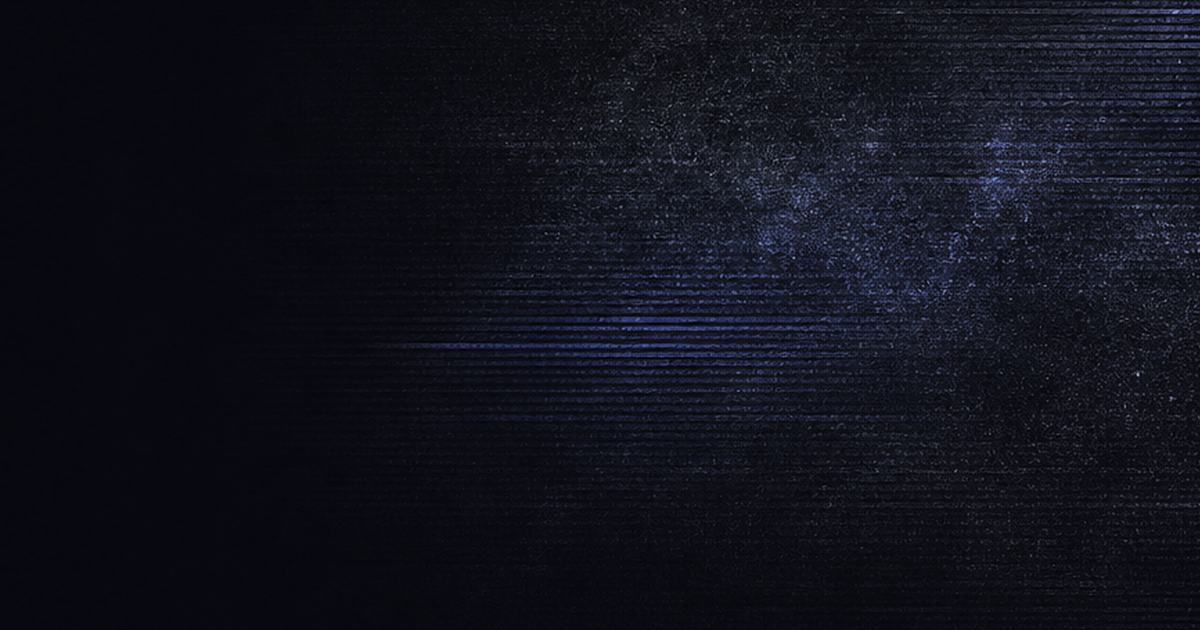 Binance rolls out AI interface after 150,000-user beta