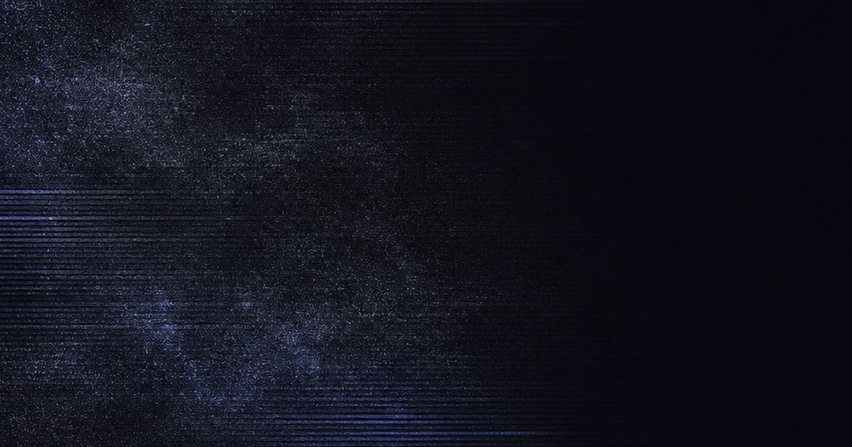 Binance says hot-wallet breach drained $6.3 billion
