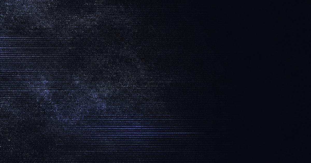 Cardano puts programmable token standard CIP-0113 on mainnet