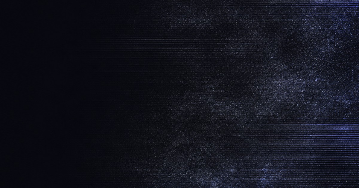 Cover artwork for Check a Base Token Before You Swap