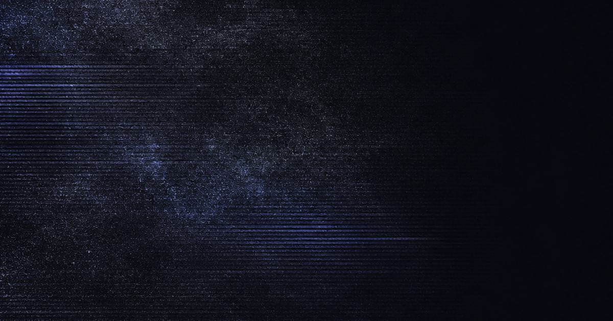 Check the destination before sending through a crypto bridge