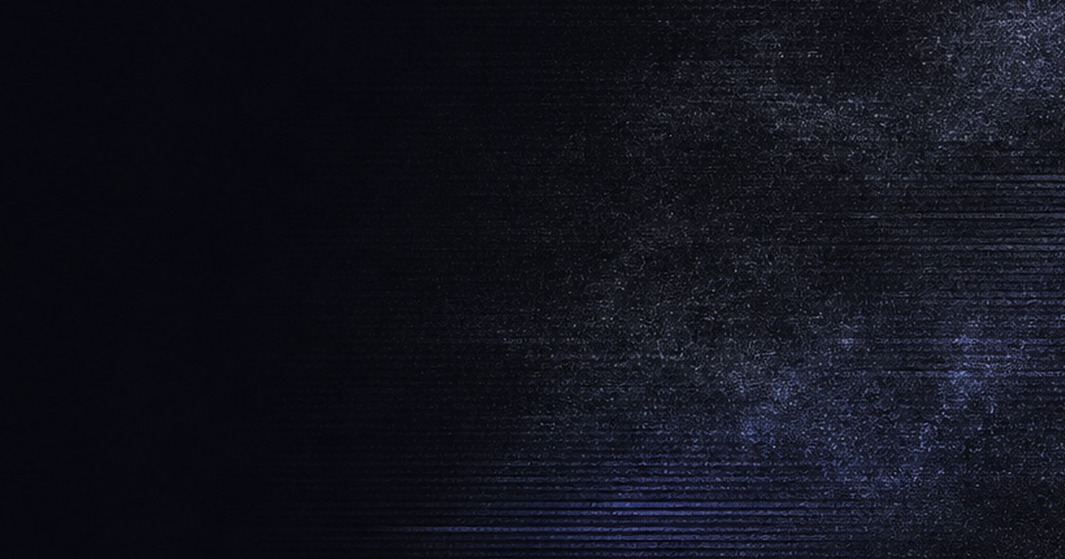 Cover artwork for Check Whether a Chart Export Preserves Timeframe and Zoom