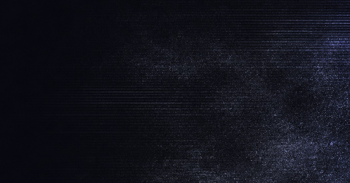 Cover artwork for Compare Cross-Chain Swap Quotes by What Arrives