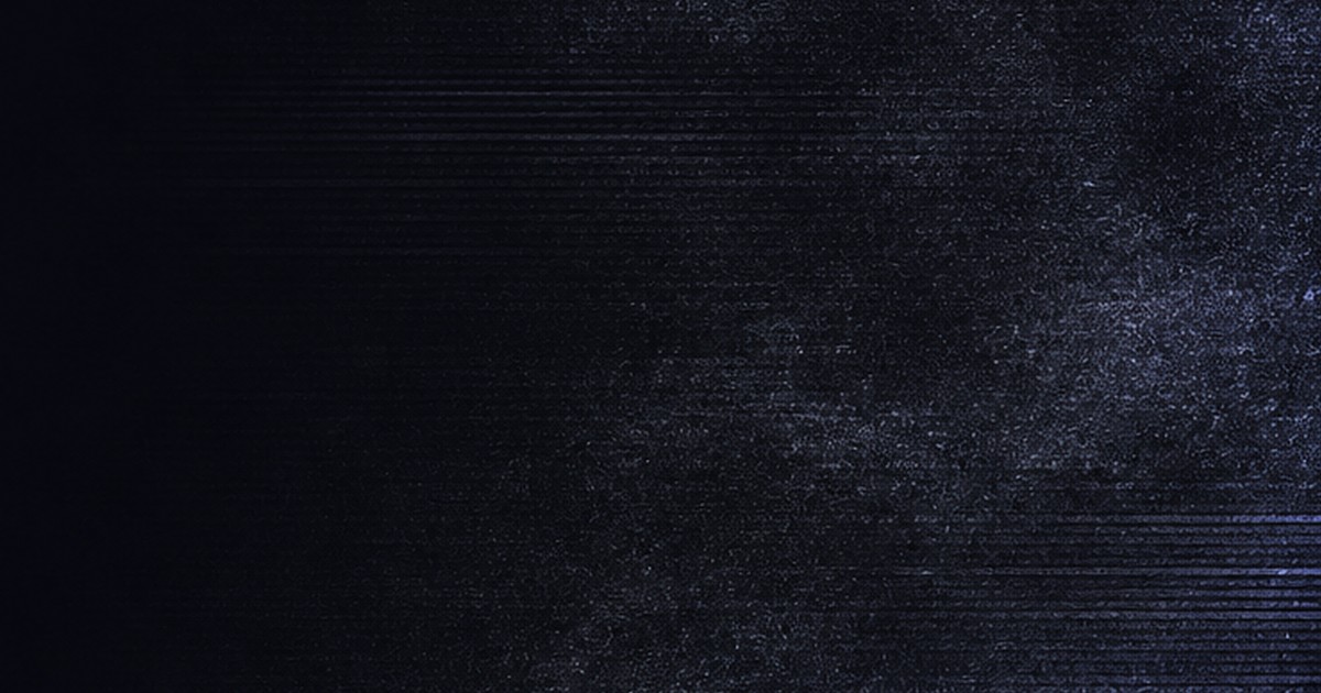 Cover artwork for Convert Base Airdrops to Stablecoins at the Right Point