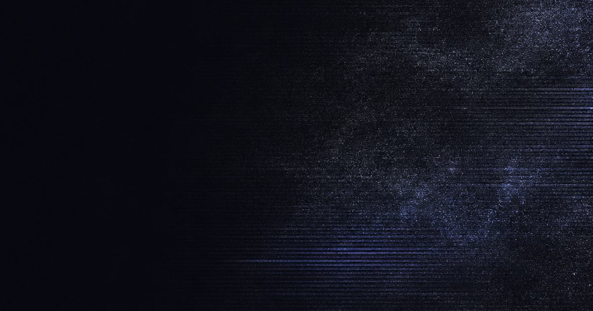 Cross River Adds Ripple USD to Its Banking Platform