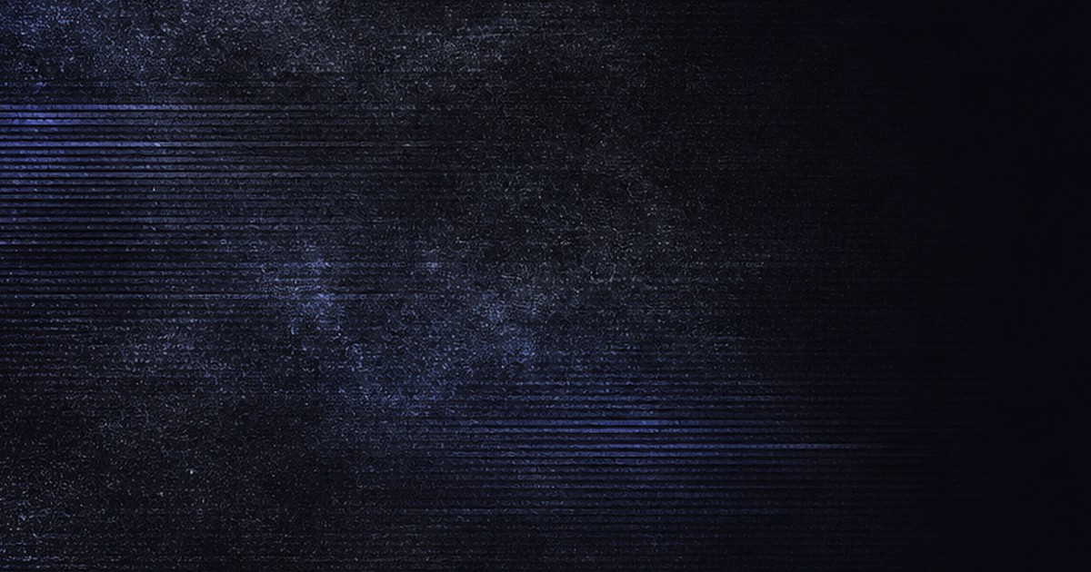 Cover artwork for Estimate Cross-Chain Swap Output After Fees