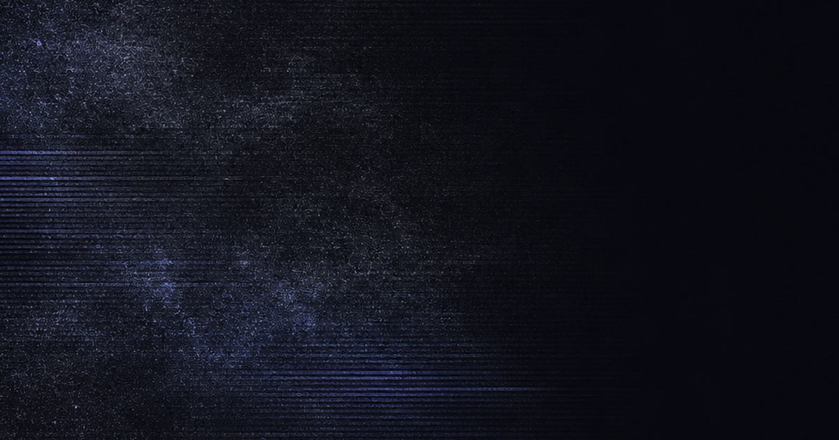 Exchange Maintenance Can Hold a Treasury Withdrawal Before Broadcast