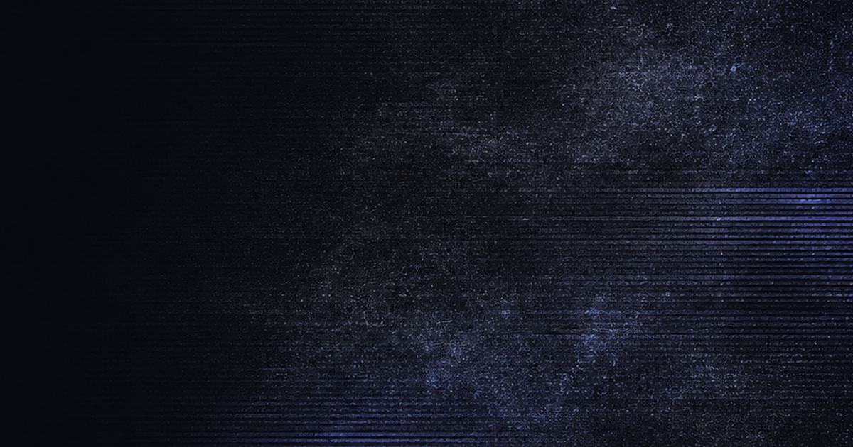 Fermi swap: How the router chooses a trading route