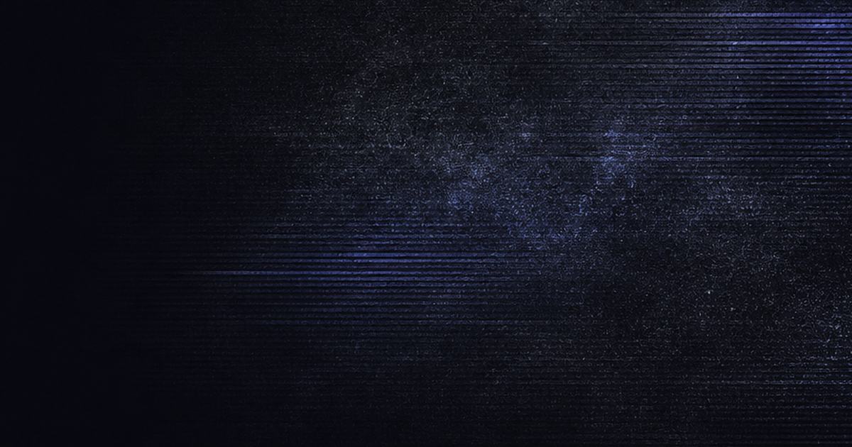 Horizen EON Bridge After Shutdown: What Still Works