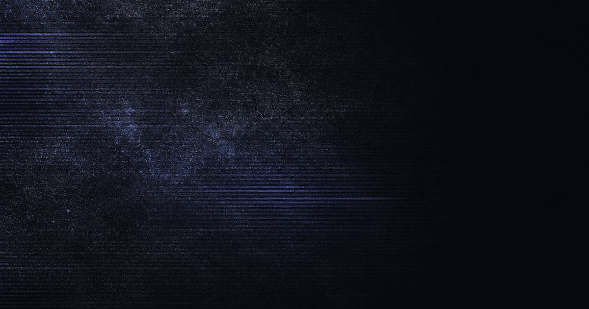 How to Make Cross-Chain Payroll Transfers on Time