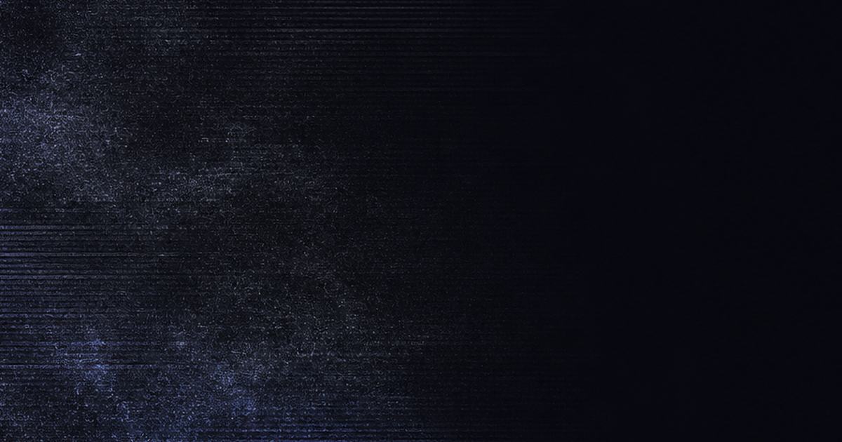 How zerofi bridges Monero, and why Bitcoin is not supported
