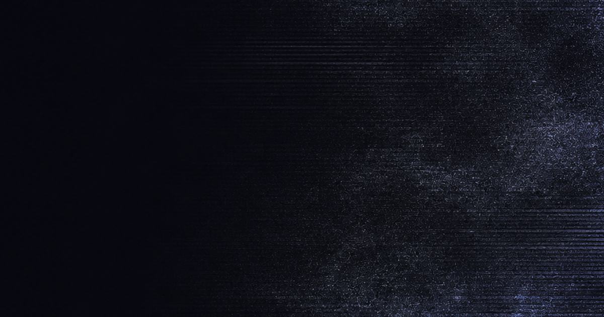 Interactive Brokers Opens Ethereum Staking to Eligible Clients