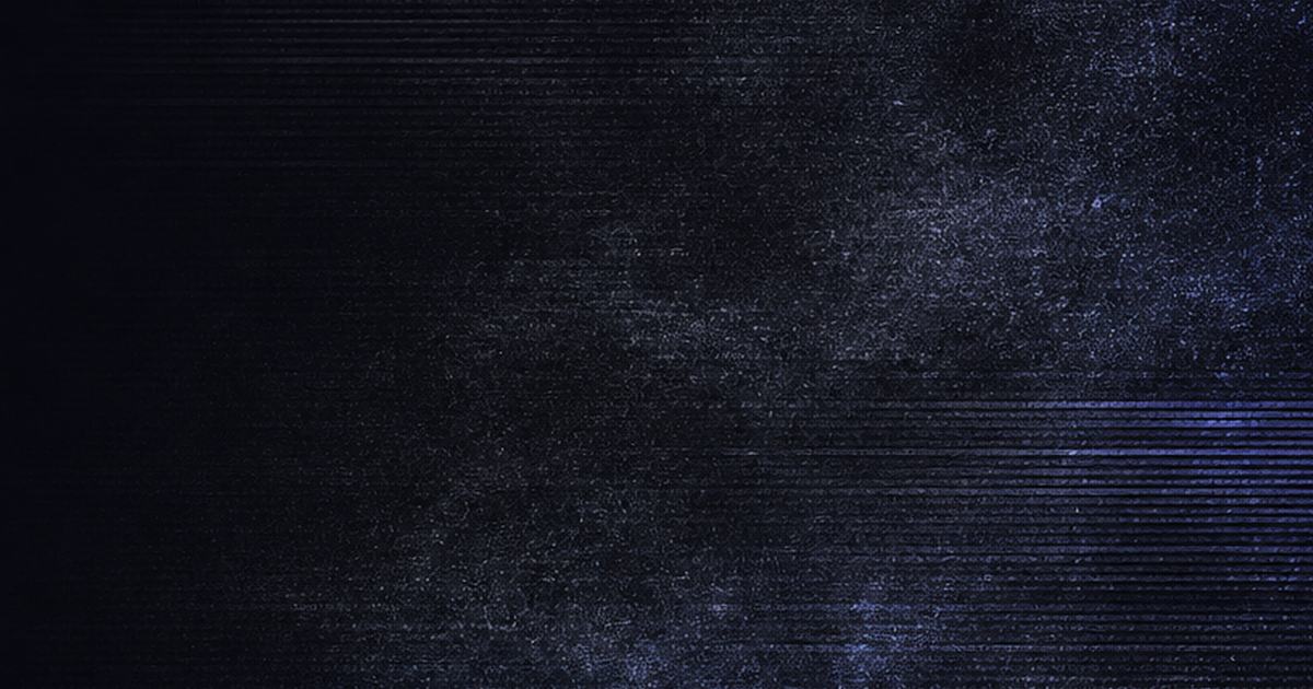 JPMorgan Brings JPM Coin to Ethereum for Institutions