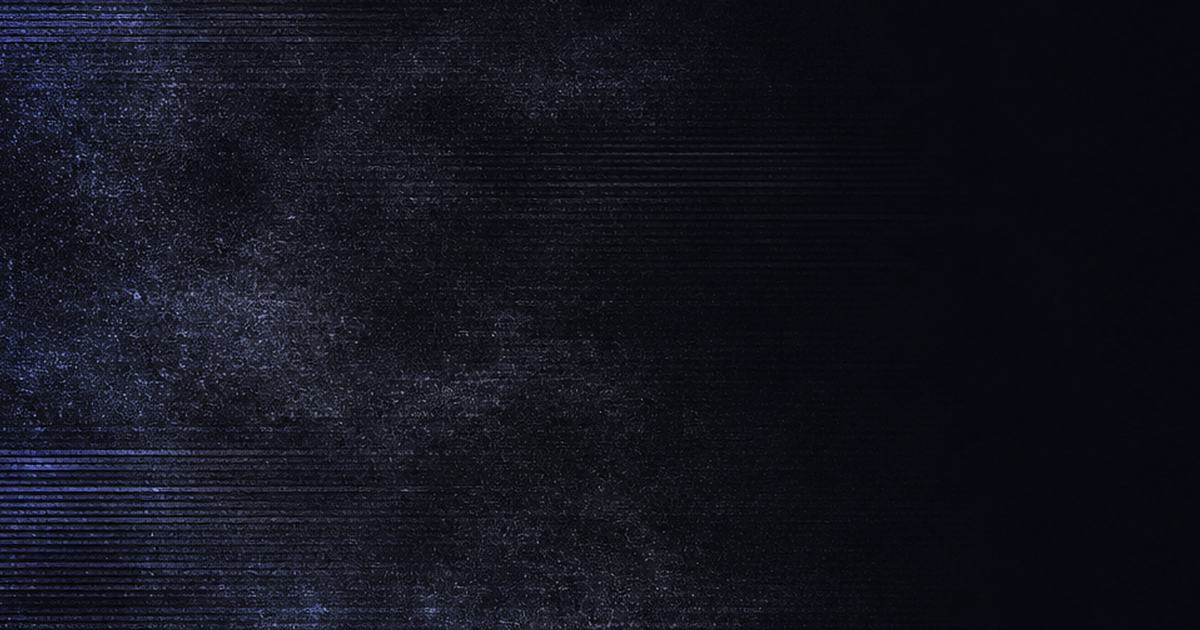 JPMorgan extends JPMD transfers to Ethereum