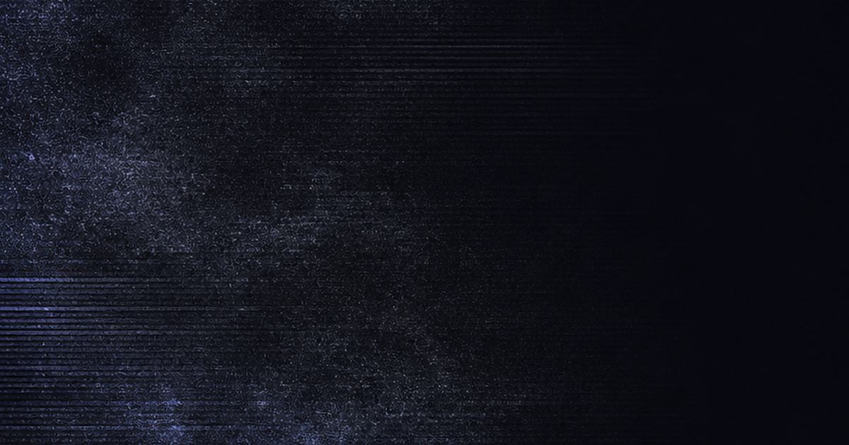 Ledger probes CryptoBilis wallet reports; $86M estimate unverified