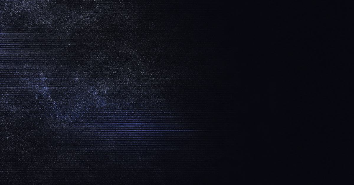 OCC leaves stablecoin rewards open to case-by-case review