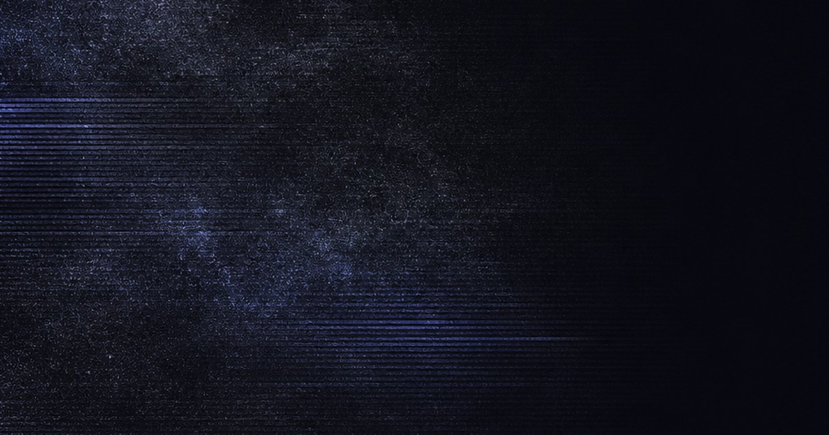 Cover artwork for Omnichain designs: messages, tokens and liquidity