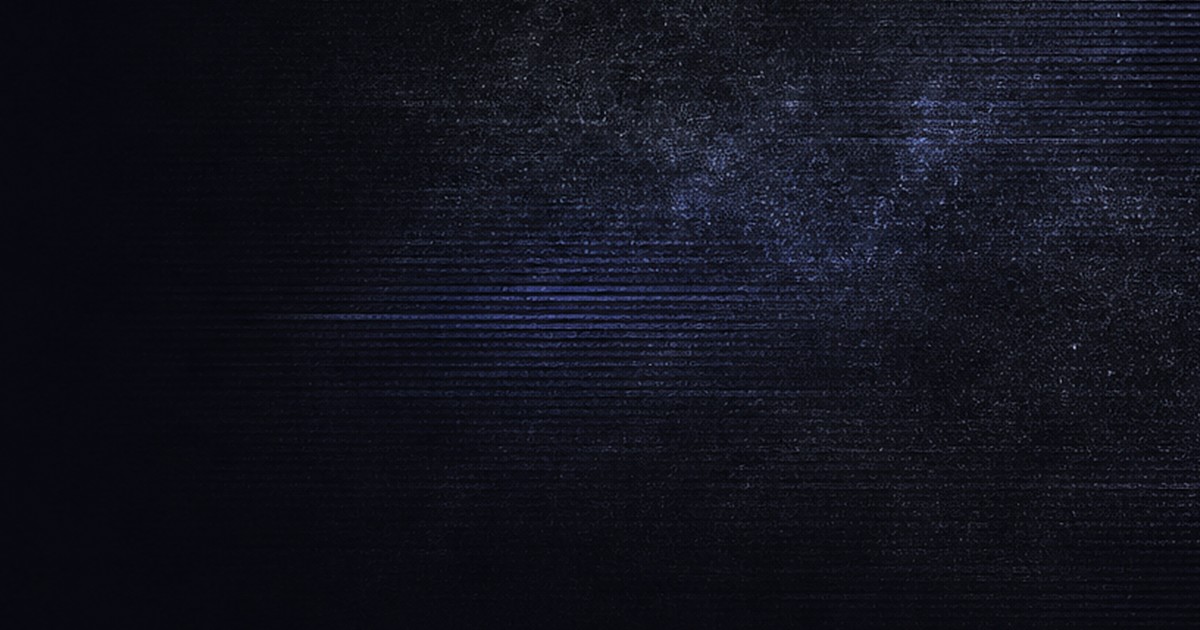 Read the Ethereum Deposit Log Before You Switch Chains