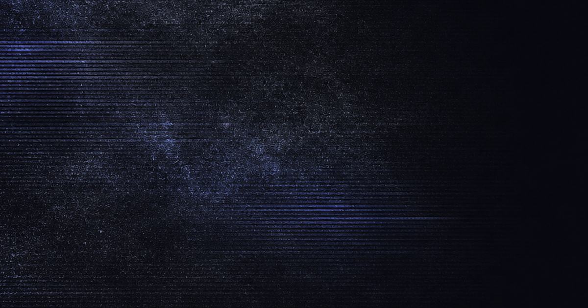 Samsung adds USDC remittances to Galaxy Wallet