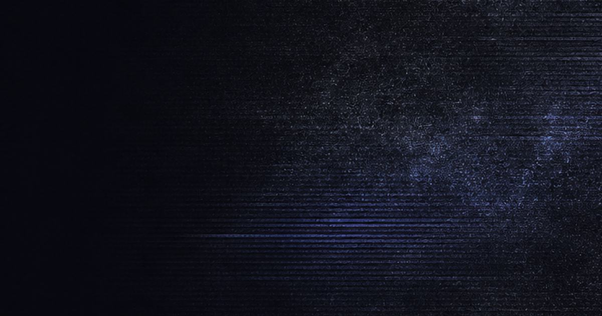 Solana activates Alpenglow, replacing its consensus protocol