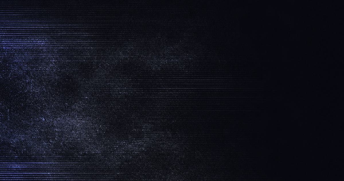 Solana Token Accounts and the Mechanics of a First Trade