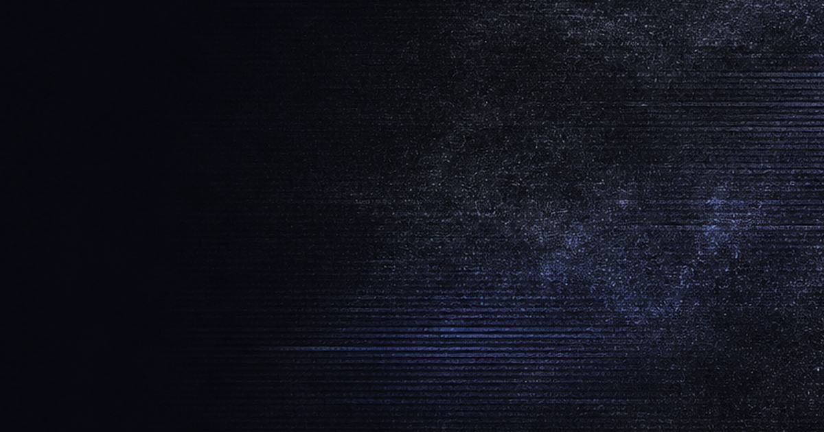 Swap Into the Fee Token a Cross-Chain Message Requires