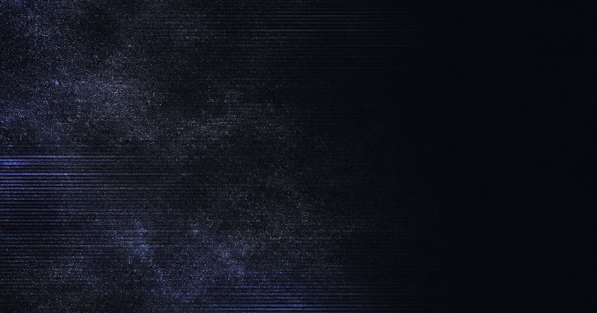 Cover artwork for Tether-backed Utexo targets October USDT return to Bitcoin