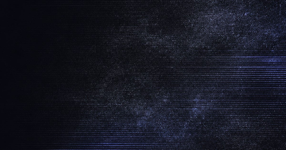 Cover artwork for Tron Energy: How Transfers Consume Resources and Fail