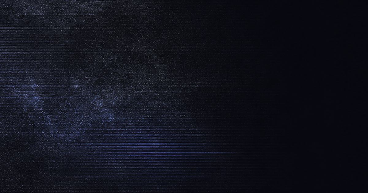 Vault Liquidity and Order Books Price Trades Differently