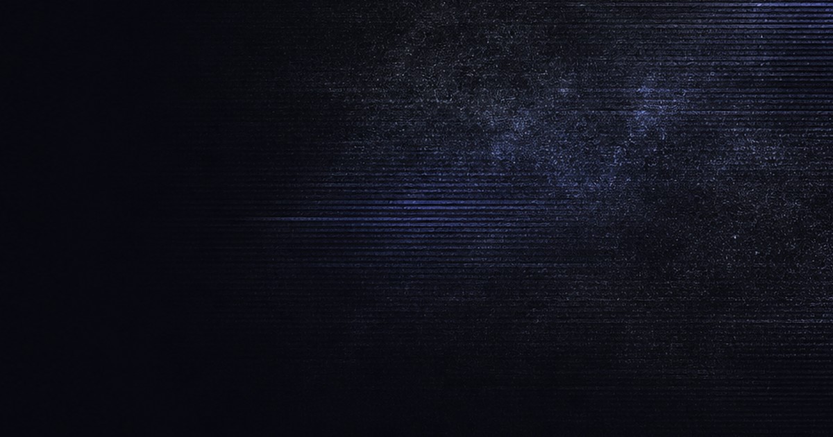 Cover artwork for When an Ethereum Deposit to Manta Pacific Is Stuck