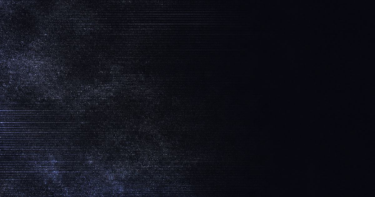 When Cross-Chain Swap Auctions Make Sense