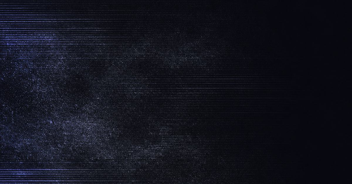 Why Cross-Chain Route Types Change Your Minimum