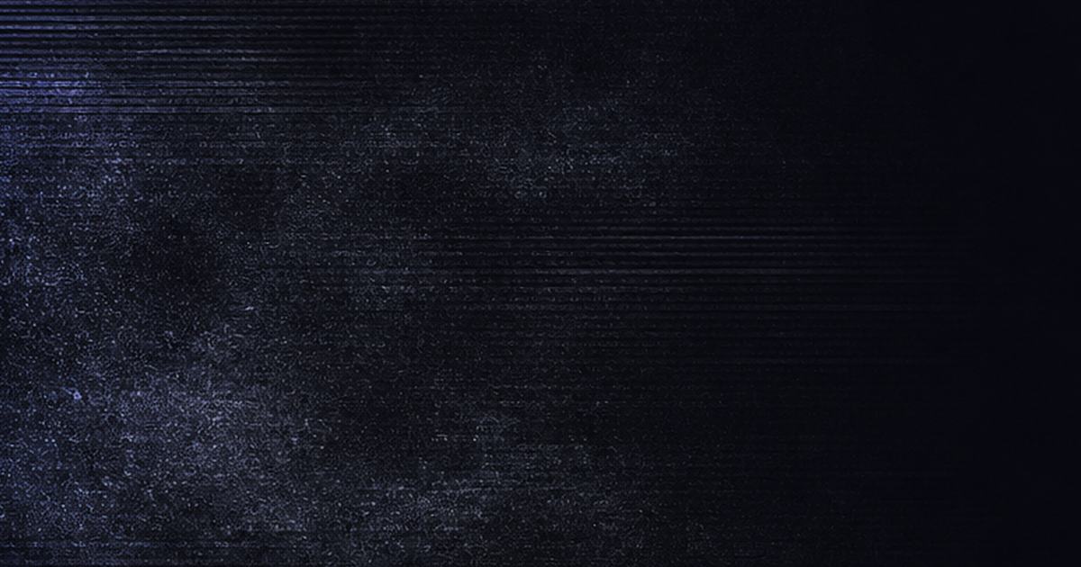 Why Your Crypto Left One Chain but Hasn’t Arrived